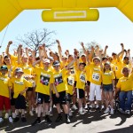 WNAA Stonleigh Fun Run 124